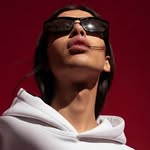 danimaazz profile picture