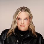 danimaeartistry profile picture