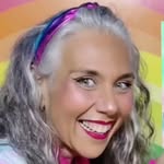 danimakesoficial profile picture