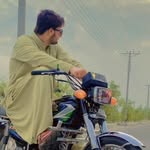dani_malik_0011 profile picture