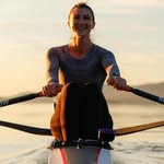 danimariehansen profile picture