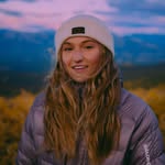 danimarielister profile picture