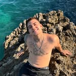 danimarreroo profile picture