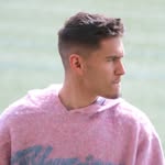 danimarsu profile picture