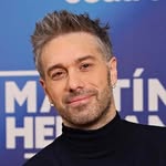 danimartinezweb profile picture