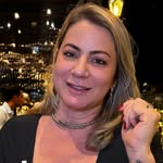 danimartinicom profile picture