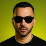 danimasi profile picture