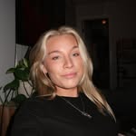 danimattlin_ profile picture