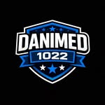 danimed1022officiel profile picture
