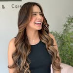danimedina.r profile picture