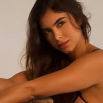 dani_medinag profile picture