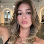 dani_millythespace profile picture
