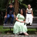 dani_misael_alana profile picture