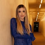 danimolinac profile picture