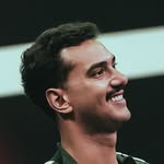 danimolo