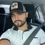 danimontoyaa._ profile picture