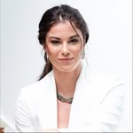 dani_moreno profile picture