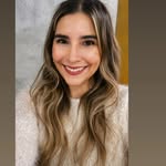 danimorenob profile picture