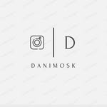 danimosk profile picture