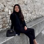 danin.b profile picture