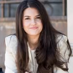 danin.luxandclassstyling profile picture