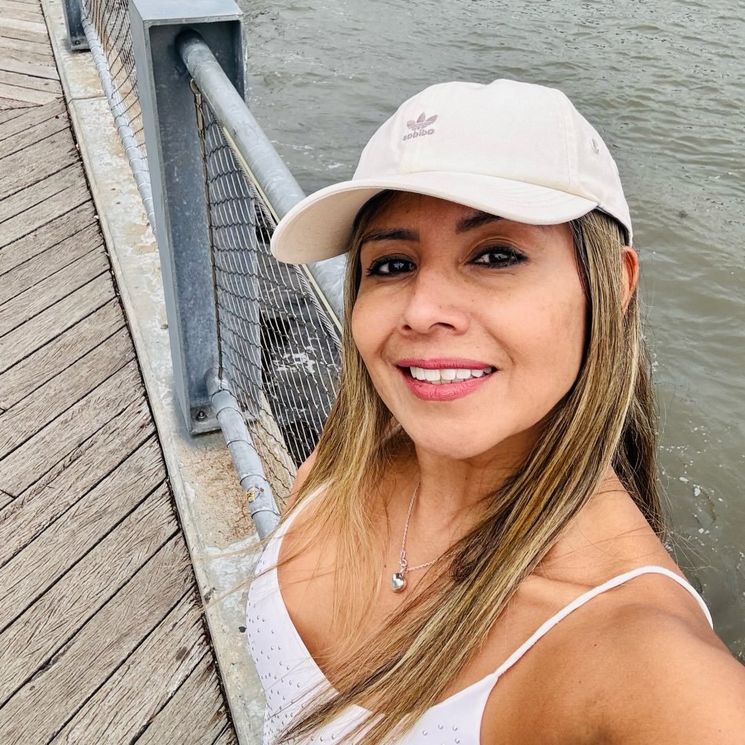 daninavarrocoach profile picture