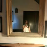 daninblue profile picture