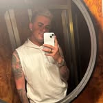 daninc7 profile picture