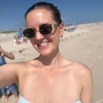 daniolivia_ profile picture