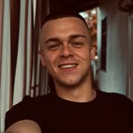 dani_olivotto_ profile picture