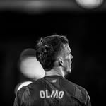daniolmo