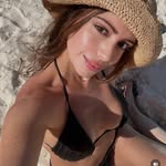 daniospinahe profile picture