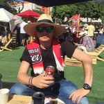 danioxpina profile picture