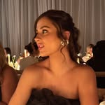 danipeiranol profile picture