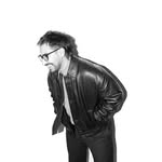 dani_peregrino profile picture