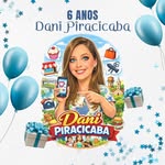 danipiracicaba profile picture