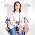 danipsicologaclinica profile picture