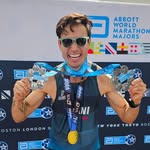 daniramirezcoach profile picture