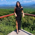 danired5 profile picture