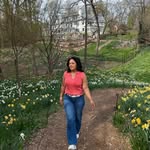 daniree profile picture
