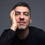 danirez profile picture
