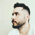 dani_ricrd profile picture