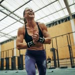 daniriderelli profile picture