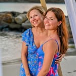 danirigazio_ profile picture