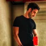danirovira