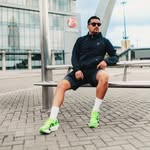 danirunnerr profile picture