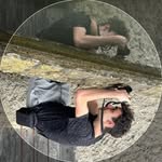 dani_sabu.mp4 profile picture