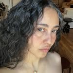 dani__saints profile picture
