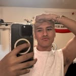 danisanchezm._ profile picture