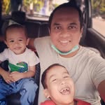 danisandrianto profile picture